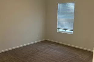 2776 Prince Charles Ct, Columbia, SC 29209 - Photo 12