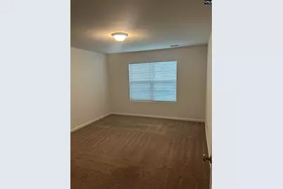2776 Prince Charles Court, Columbia, SC 29209 - Photo 8
