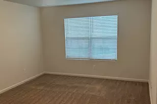 2776 Prince Charles Ct, Columbia, SC 29209 - Photo 8