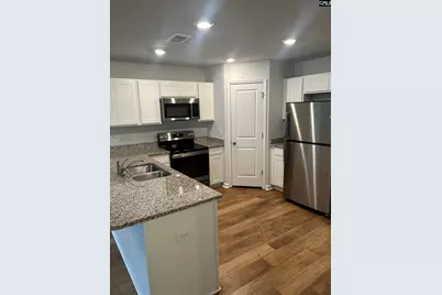 2776 Prince Charles Court, Columbia, SC 29209 - Photo 4
