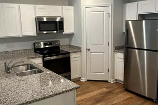 2776 Prince Charles Ct, Columbia, SC 29209 - Photo 4