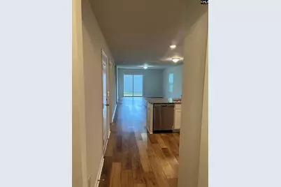 2776 Prince Charles Court, Columbia, SC 29209 - Photo 2