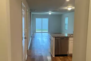 2776 Prince Charles Ct, Columbia, SC 29209 - Photo 2