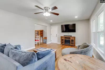 4706 Norwood Road, Columbia, SC 29206 - Photo 4