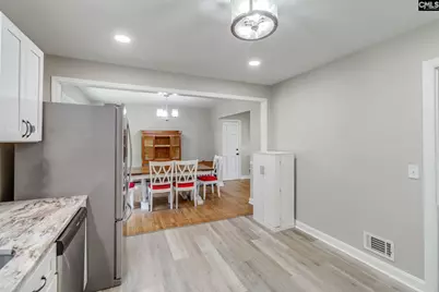 4706 Norwood Road, Columbia, SC 29206 - Photo 12