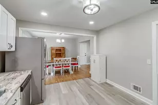 4706 Norwood Rd, Columbia, SC 29206 - Photo 12