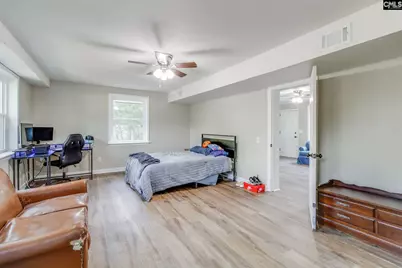 4706 Norwood Road, Columbia, SC 29206 - Photo 26