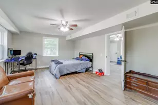 4706 Norwood Rd, Columbia, SC 29206 - Photo 26