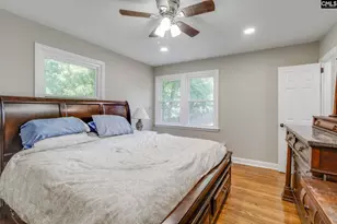 4706 Norwood Rd, Columbia, SC 29206 - Photo 14