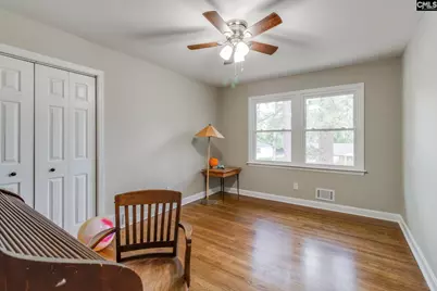 4706 Norwood Road, Columbia, SC 29206 - Photo 20