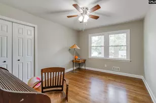 4706 Norwood Rd, Columbia, SC 29206 - Photo 20