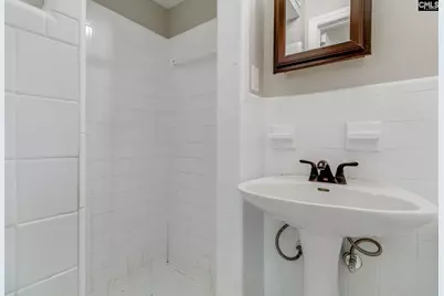 4706 Norwood Road, Columbia, SC 29206 - Photo 28