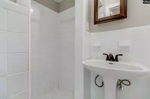 4706 Norwood Rd, Columbia, SC 29206 - Photo 28