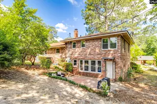 4706 Norwood Rd, Columbia, SC 29206 - Photo 34