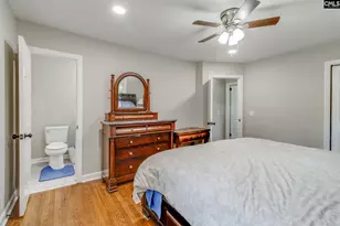 4706 Norwood Rd, Columbia, SC 29206 - Photo 16