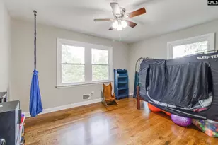 4706 Norwood Rd, Columbia, SC 29206 - Photo 18