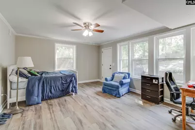 4706 Norwood Road, Columbia, SC 29206 - Photo 24