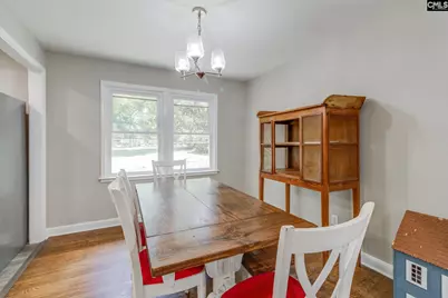 4706 Norwood Road, Columbia, SC 29206 - Photo 8