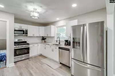 4706 Norwood Road, Columbia, SC 29206 - Photo 10