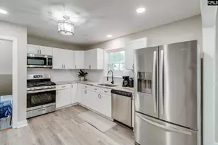 4706 Norwood Rd, Columbia, SC 29206 - Photo 10