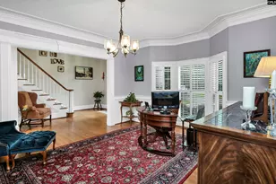 1492 Fulmer Rd, Blythewood, SC 29016 - Photo 4