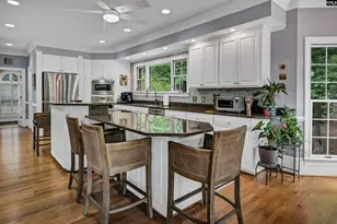 1492 Fulmer Rd, Blythewood, SC 29016 - Photo 20