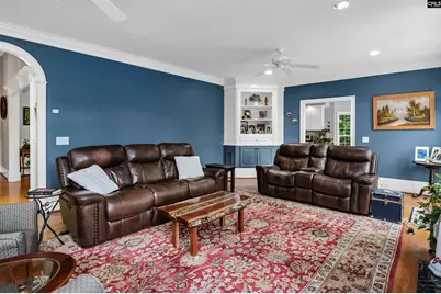 1492 Fulmer Road, Blythewood, SC 29016 - Photo 8