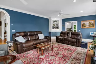 1492 Fulmer Rd, Blythewood, SC 29016 - Photo 8
