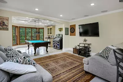 1492 Fulmer Road, Blythewood, SC 29016 - Photo 46