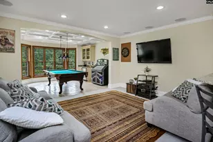 1492 Fulmer Rd, Blythewood, SC 29016 - Photo 46
