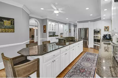 1492 Fulmer Road, Blythewood, SC 29016 - Photo 14