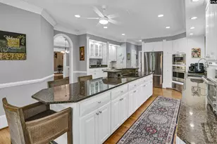 1492 Fulmer Rd, Blythewood, SC 29016 - Photo 14
