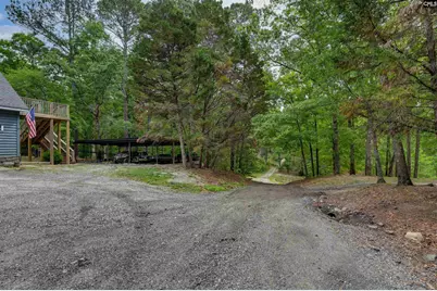 1492 Fulmer Road, Blythewood, SC 29016 - Photo 66