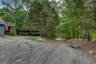 1492 Fulmer Rd, Blythewood, SC 29016 - Photo 66