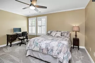 1492 Fulmer Rd, Blythewood, SC 29016 - Photo 36