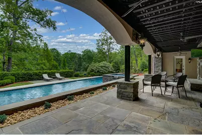 1492 Fulmer Road, Blythewood, SC 29016 - Photo 52