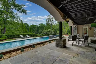 1492 Fulmer Rd, Blythewood, SC 29016 - Photo 52
