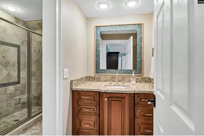 1492 Fulmer Road, Blythewood, SC 29016 - Photo 34