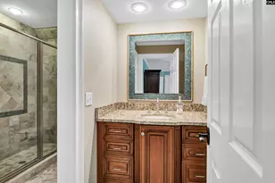 1492 Fulmer Rd, Blythewood, SC 29016 - Photo 34