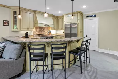 1492 Fulmer Road, Blythewood, SC 29016 - Photo 44