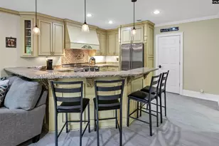 1492 Fulmer Rd, Blythewood, SC 29016 - Photo 44