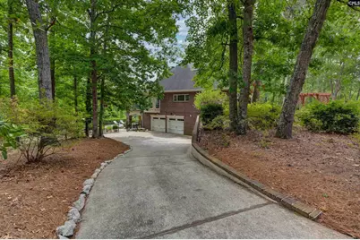 1492 Fulmer Road, Blythewood, SC 29016 - Photo 50