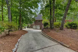 1492 Fulmer Rd, Blythewood, SC 29016 - Photo 50