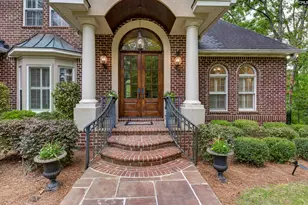 1492 Fulmer Rd, Blythewood, SC 29016 - Photo 2