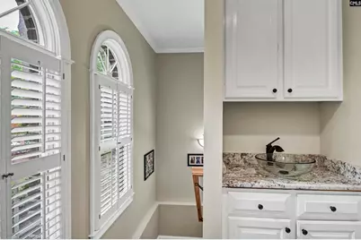 1492 Fulmer Road, Blythewood, SC 29016 - Photo 38