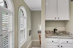 1492 Fulmer Rd, Blythewood, SC 29016 - Photo 38