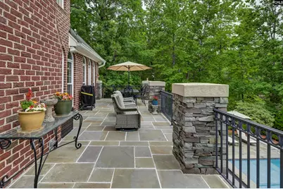 1492 Fulmer Road, Blythewood, SC 29016 - Photo 62