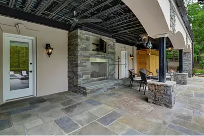 1492 Fulmer Road, Blythewood, SC 29016 - Photo 54