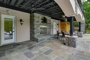 1492 Fulmer Rd, Blythewood, SC 29016 - Photo 54