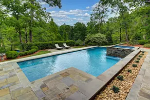 1492 Fulmer Rd, Blythewood, SC 29016 - Photo 56